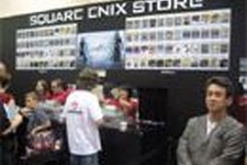 Comic-Con 07でのハイクオリティーなゲームグッズ 画像