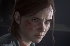【10/31更新】『The Last of Us Part II』の発売日やゲーム内容は？現時点の情報まとめ 画像