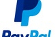 PayPal、200円割引クーポンが貰えるキャンペーンを実施―PS Store等で利用可能！ 画像