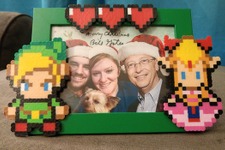 ビル・ゲイツ氏、Redditユーザーへ突然のクリスマスプレゼント！Xbox Oneバンドルに「記念写真コラージュ」も 画像