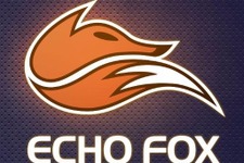 大手e-Sports団体Echo Foxがももち選手、ちょこ選手、ときど選手らとスポンサー契約 画像