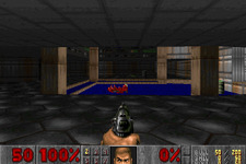 初代『Doom』改造エンジン「ZDoom」19年の歴史に幕下ろす 画像