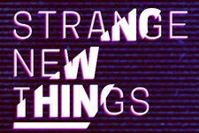 『ウィッチャー』『HITMAN』元開発者ら、新スタジオ「Strange New Things」を設立 画像