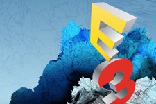 世界最大規模ゲーム見本市「E3」2017年度は一般参加者向けにも公開 画像