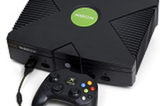 初代「Xbox」日本発売15周年！思い出深いタイトルは？ 画像