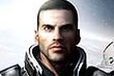 EA、360日本語版『Mass Effect 2』用追加コンテンツの開発停止を発表 画像