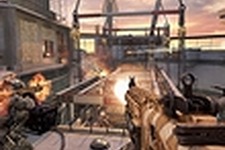 『Modern Warfare 3』新マップがXbox 360 Elite会員先行で2月21日配信 画像