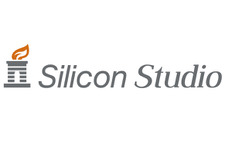 シリコンスタジオ、「ニンテンドースイッチ」用SDK開発に任天堂へ技術提供 画像