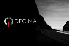 Guerrilla GamesがDecimaエンジン開発に携わる日英翻訳スタッフを募集 画像