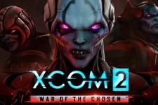 『XCOM 2』拡張パック「War of the Chosen」の新クラス「スカーミッシャー」紹介ムービー！ 画像