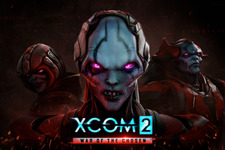 『XCOM 2:選ばれし者の戦い』海外向けゲームプレイウォークスルーが公開 画像