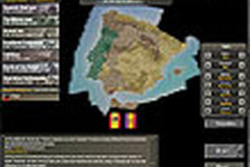 E3 2012: 『Hearts of Iron III』の新拡張パック“Their Finest Hour”が発表 画像