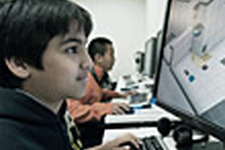 『Portal 2』で生徒が学べる“Steam for Schools”プログラムが発表 画像