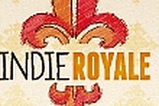 『Serious Sam 2』等が付属、Indie Royaleにて“Summer Bundle”がスタート 画像