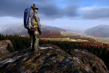ゾンビサバイバル『DayZ』のベータ版/正式版は2018年に―Xbox Oneでのリリースにも言及 画像