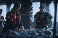 三国志を描く『Total War: Three Kingdoms』が発表！―『Total War』シリーズ最新作 画像