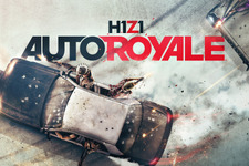 バトルロイヤルゲーム『H1Z1』が正式リリース！ 新モード「Auto Royale」も登場 画像