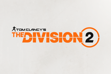 Ubisoftが『The Division 2』の開発を確認！正式なお披露目はE3 2018【UPDATE】 画像