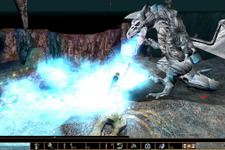 『Neverwinter Nights: Enhanced Edition』配信開始―高解像度やオリジナル版との後方互換を実現 画像