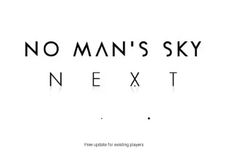 『No Man's Sky』史上最大規模のアップデートが2018年夏に到来、XB1向けにも展開か 画像