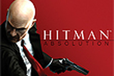 海外レビューハイスコア 『Hitman: Absolution』 画像