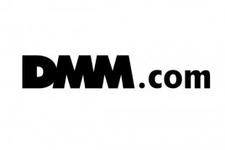 DMM.comが合同会社に組織変更し、DMM.comラボと合併─意思決定の迅速化と事業推進の効率化を目指す 画像