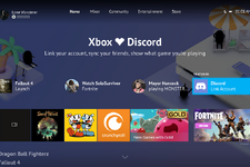 マイクロソフトが「Discord」とのコラボレーションを発表！Xbox Liveアカウント連携機能が追加に 画像