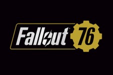 ベセスダから新作『Fallout 76』トレイラーがお披露目、「Vault 76」が意味するものとは… 画像