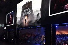 スマホ向け1人称視点RPG『The Elder Scrolls:BLADES』発表！今年秋から基本無料で配信【E3 2018】 画像