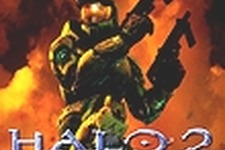 初代Xbox版に続きWindows Vista版『Halo 2』のネットワークサービスが今年2月で終了へ 画像
