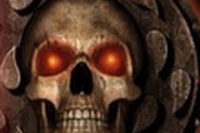 Steamにて『Baldur’s Gate: Enhanced Edition』の配信がスタート 画像