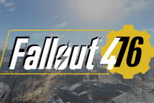 一足先に『Fallout 76』を体験？な『Fallout 4』のModが登場！ー核の雨が降り注ぐ 画像
