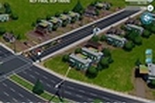 まさに都市シミュレーター？EAが『SimCity』を学習授業で使用できる“SimCityEDU”を発表 画像