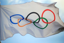 IOC、“e-Sports”のオリンピック競技化を巡る公開討論を7月開催へ 画像