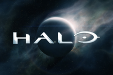 『Halo』TVシリーズ海外発表！発表から5年…2019年より製作開始 画像