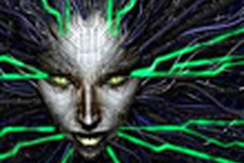 FPS史に名を刻む名作『System Shock 2』がGOGで配信決定！配信日は2月14日 画像