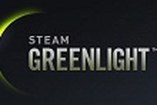 Steam Greenlightの新規採用10タイトルが発表。『Surgeon Simulator 2013』他 画像