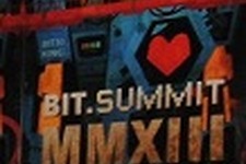 【BitSummit】インディー系開発者向けイベント『ビット・サミット』開催。日本のインディーズシーンを後押し 画像