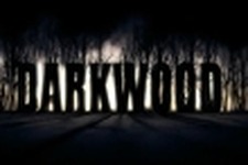 サバイバルホラー『Darkwood』の初プレイ映像が公開、電力を維持しつつ暗黒世界を生き延びる 画像