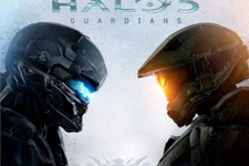 PC版『Halo 5: Guardians』ローンチ計画は無し…海外MS広報担当が噂を否定 画像