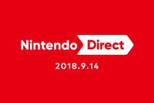 延期していた「ニンテンドーダイレクト」と「Nintendo Switch Online」の開始日が発表！ 画像