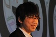 GDC 13: クリスピーズ片岡陽平氏が語る、『トーキョージャングル』への道程 画像