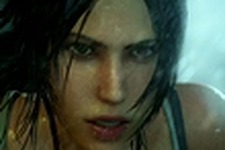 スクエニ: 『Sleeping Dogs』 『Hitman: Absolution』 『Tomb Raider』のセールス記録は予想以下の結果に 画像