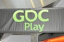 GDC 13: インディー系タイトル展示スペース「GDC Play」レポート 画像