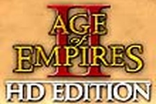 今週発売の新作ゲーム『Age of Empires II HD Edition』『拡散性ミリオンアーサー』『Guacamelee!』他 画像
