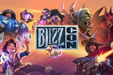 『Diablo』関連の発表も？「BlizzCon 2018」詳細スケジュールが公開 画像