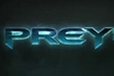 Zenimaxが『Prey』関連の商標を多岐にわたり出願、オンラインゲームに加えコミックや映画も 画像