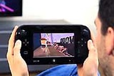 Wii Uにジェットコースターゲームの決定版が登場『コースター・クレイジー・デラックス』 画像
