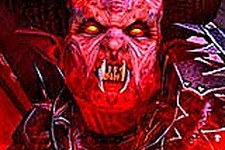『Neverwinter』のオープンβテスト開始時間が発表、凶悪な魔物“Devil”を紹介した最新トレイラーも” 画像
