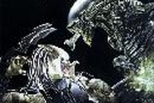 宇宙一危険なやつらが携帯ゲーム機に！『Alien vs. Predator』がPSPで復活 画像